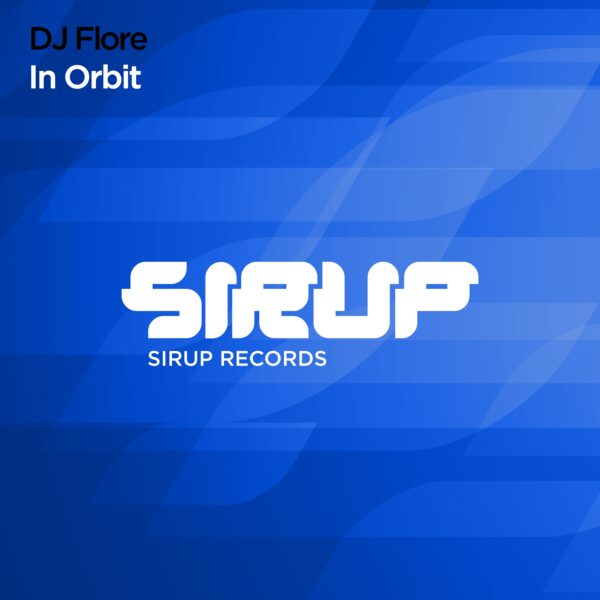 In Orbit
