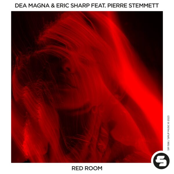 Red Room