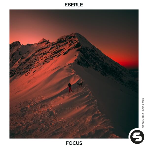 Focus