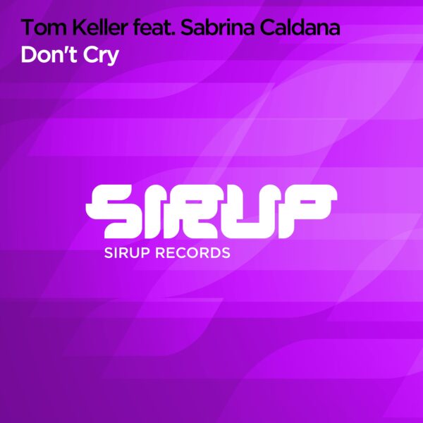 Don’t Cry