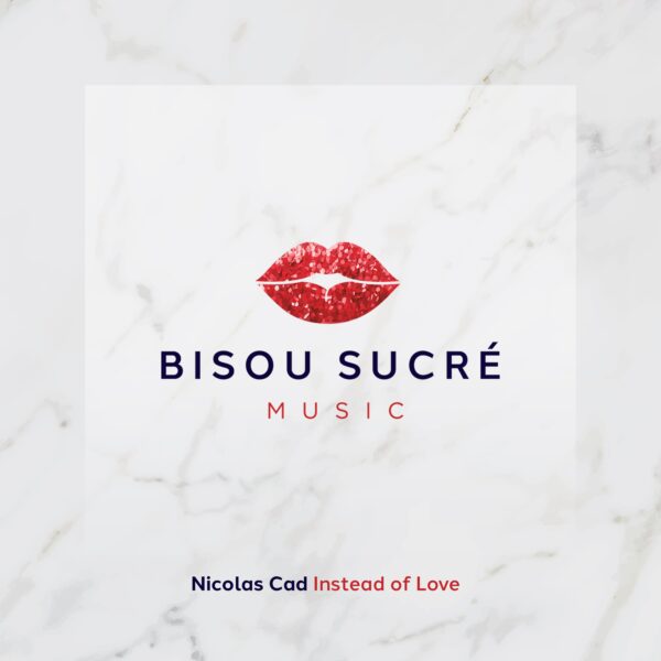 Instead of Love