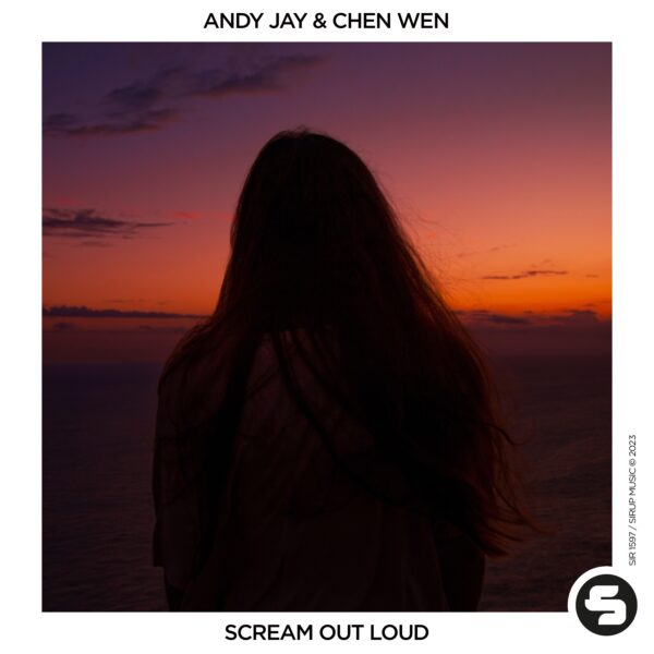 Scream Out Loud
