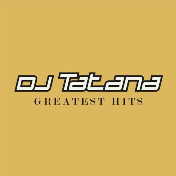 Greatest Hits 1998-2005