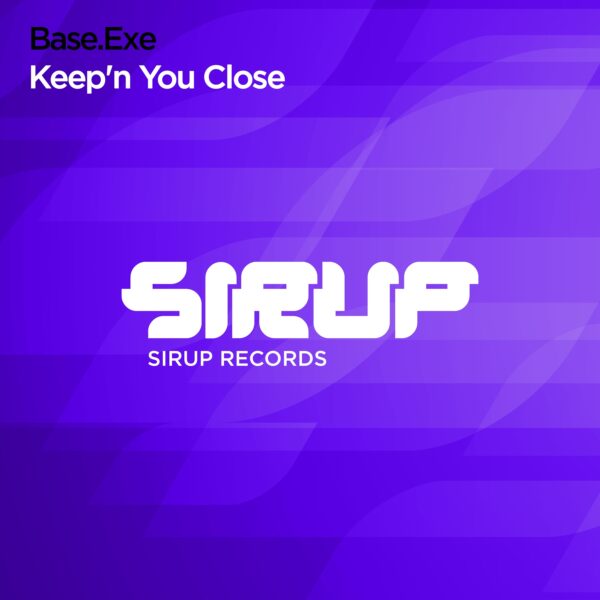Keep’n You Close
