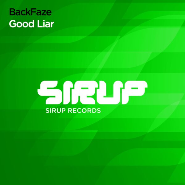 Good Liar