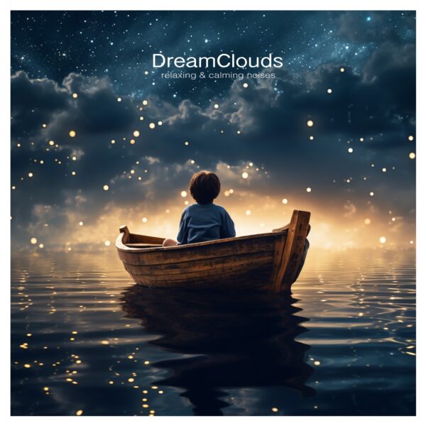 Relaxing & Calming Noises