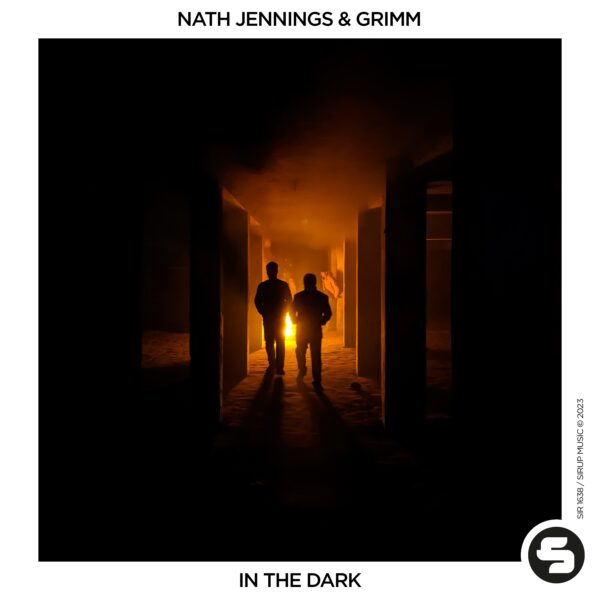 In the Dark