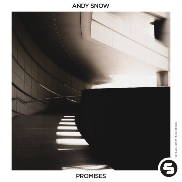 Promises