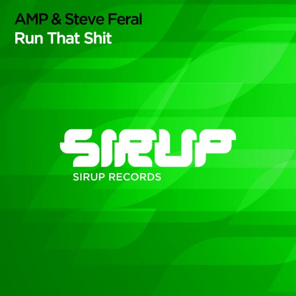 Run That Shit