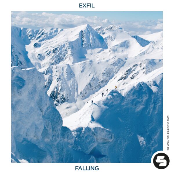 Falling