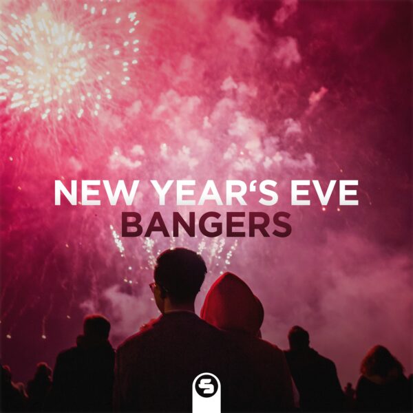 New Year’s Eve Bangers