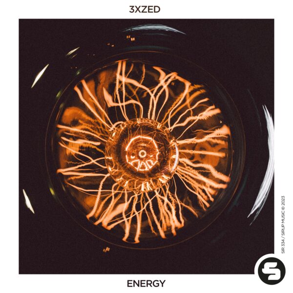 Energy