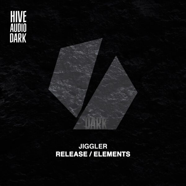 Release / Elements