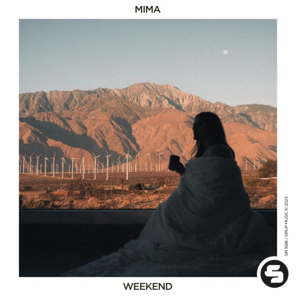 Weekend