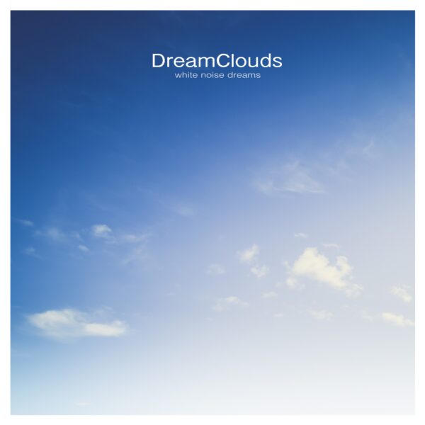 White Noise Dreams
