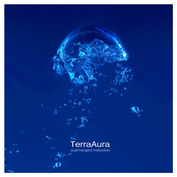 Submerged Melodies