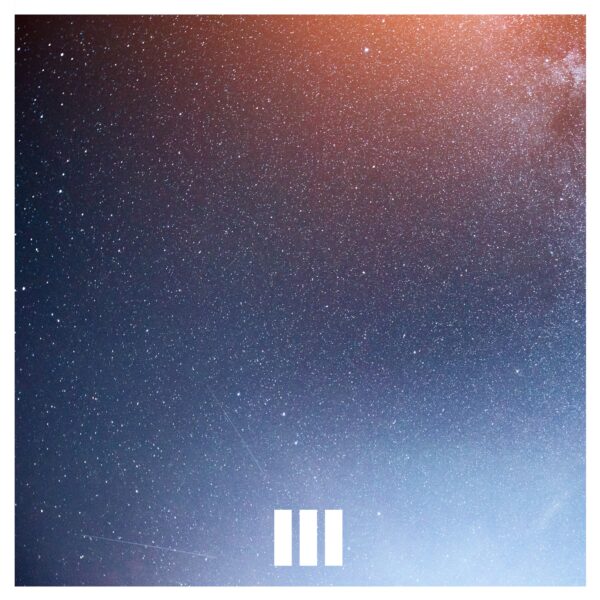 Binaural Heavens 1