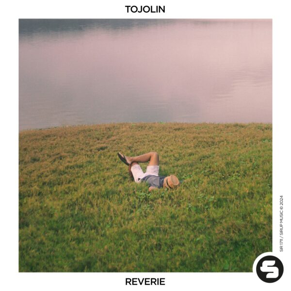 Reverie