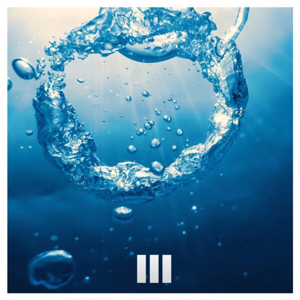 Water and Noises