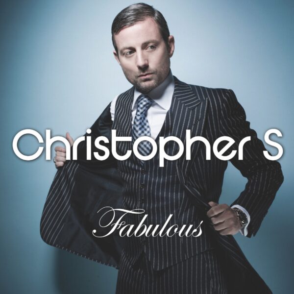 Fabulous (Expanded Version) [2 of 2]