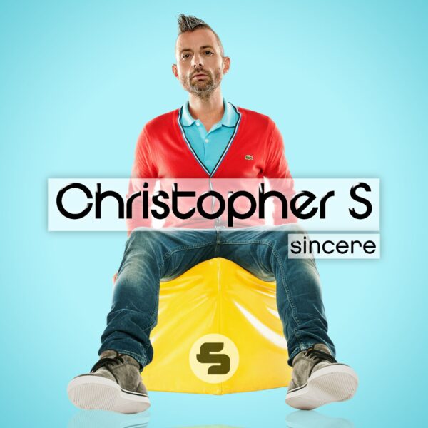 Sincere (Expanded Version) [2 of 2]