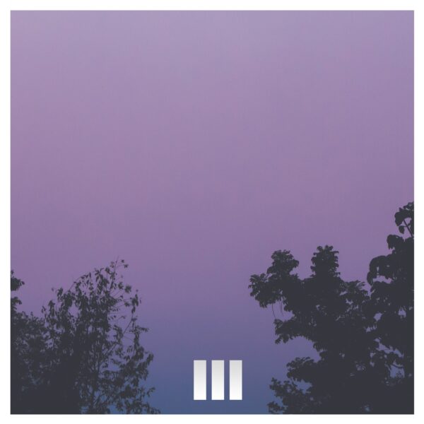Filtered Calming Noises