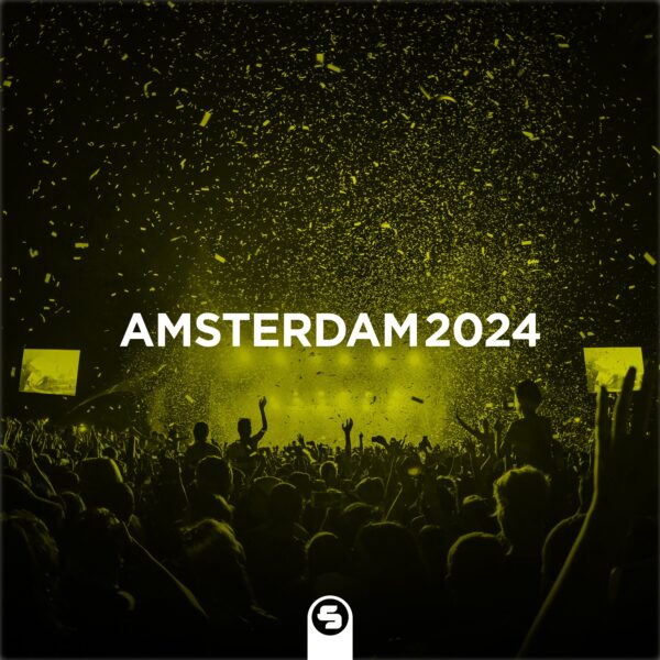 Sirup Amsterdam 2024 (2 of 2)