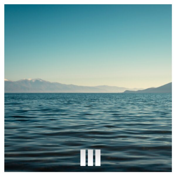 Tranquillity