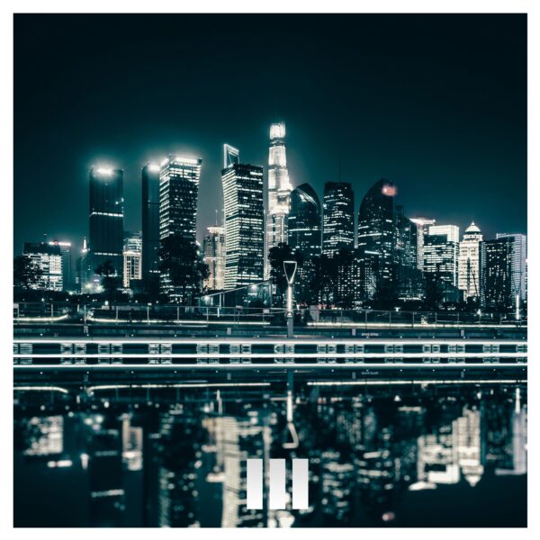 Cityscapes