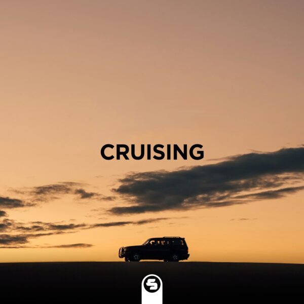 Cruising (2 of 2)