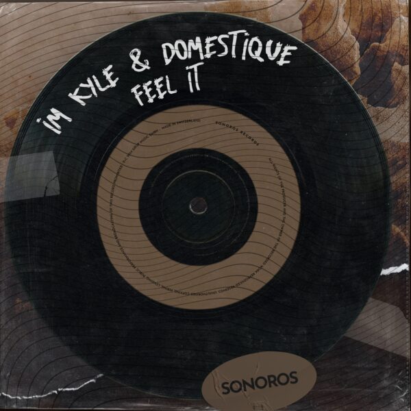 Feel It