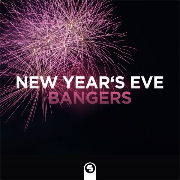 New Year’s Eve Bangers