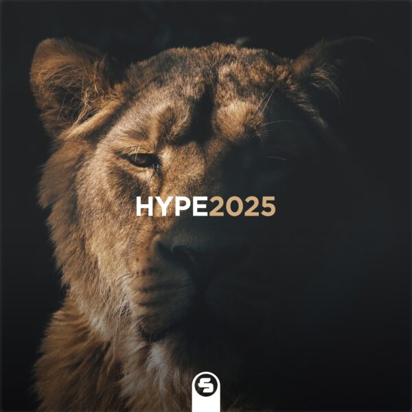 Hype2025 (1 of 2)