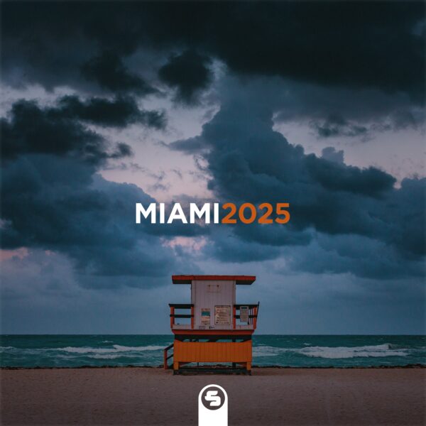 Sirup Miami 2025 (2 of 2)