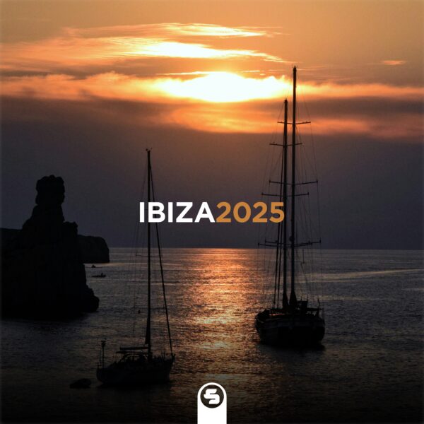 Sirup Ibiza 2025