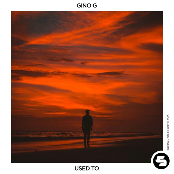 Used To