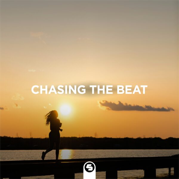 Chasing the Beat (1 of 2)