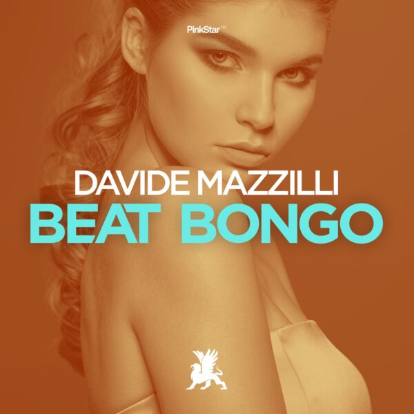 Beat Bongo (Salo & Bandung Remix)