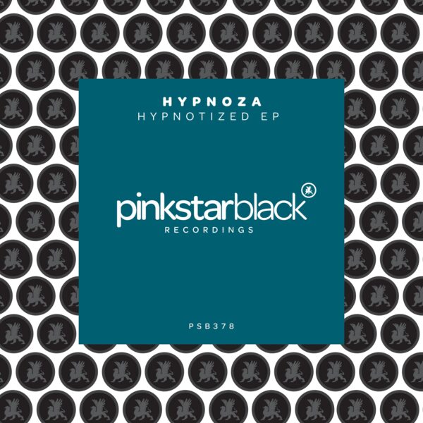 Hypnotized EP