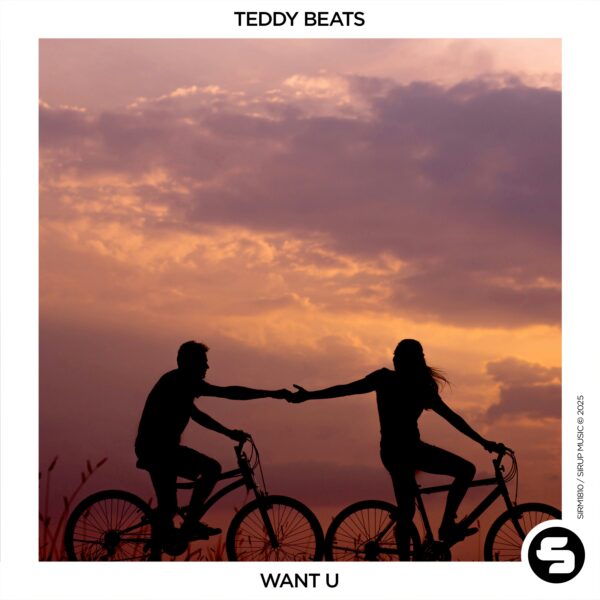 Want U