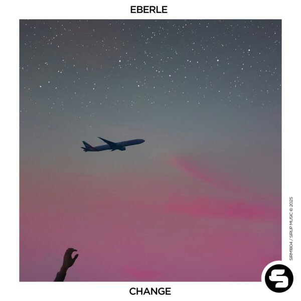 Change