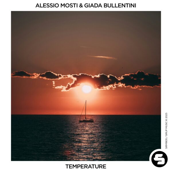 Temperature