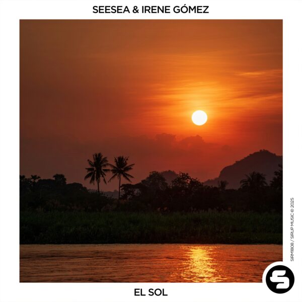 El Sol