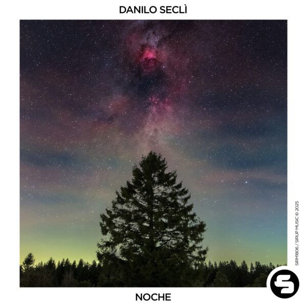 Noche