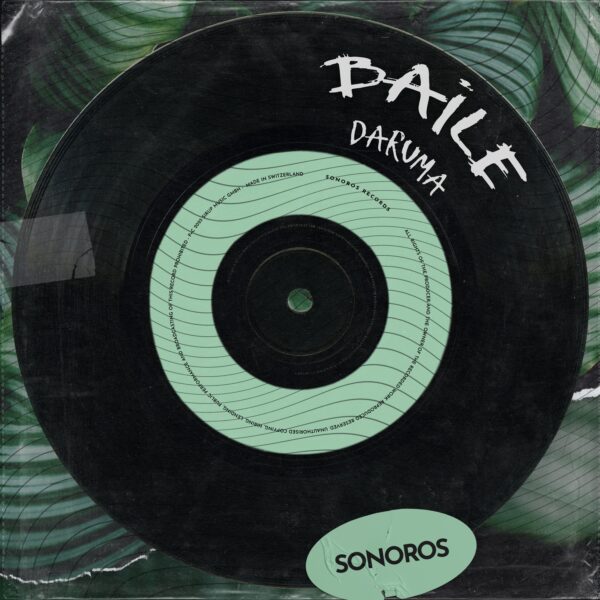 Baile