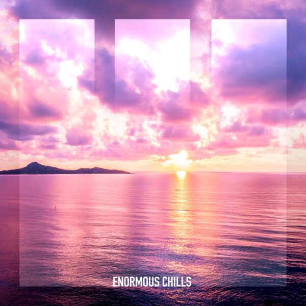 Heaven (Time Federation Remix)