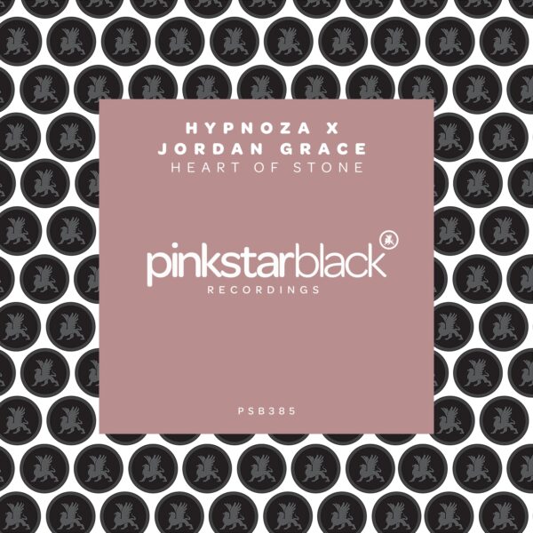 Heart of Stone