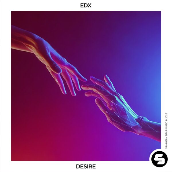 Desire