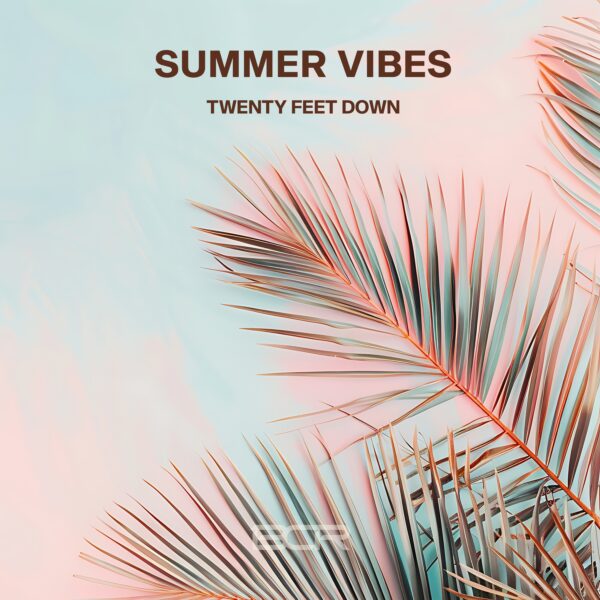 Summer Vibes