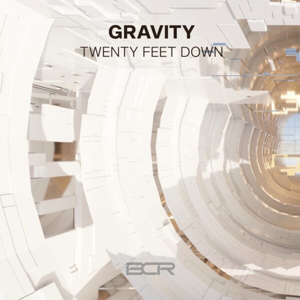 Gravity